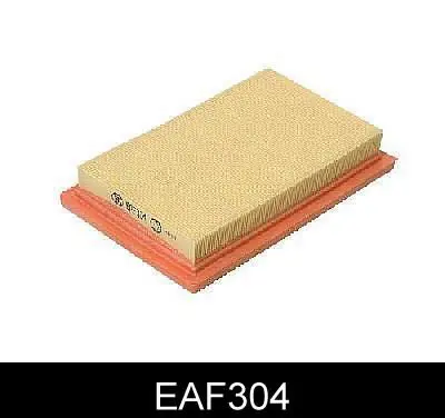 Handler.Part Air filter COMLINE EAF304 1