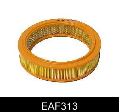 Handler.Part Air filter COMLINE EAF313 1