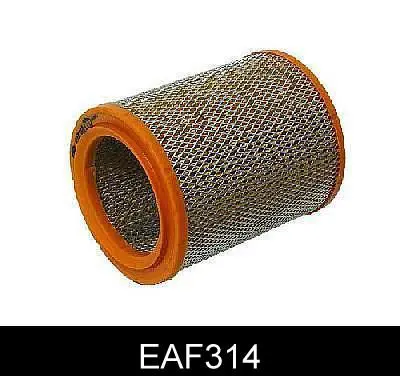 Handler.Part Air filter COMLINE EAF314 1