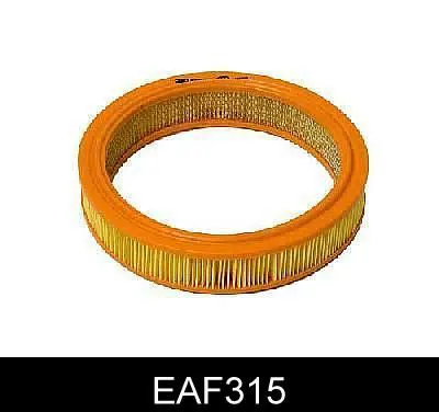 Handler.Part Air filter COMLINE EAF315 1