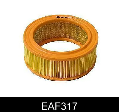 Handler.Part Air filter COMLINE EAF317 1