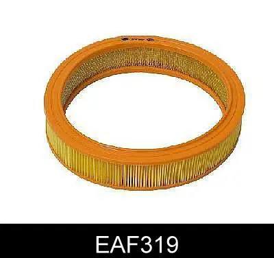 Handler.Part Air filter COMLINE EAF319 1