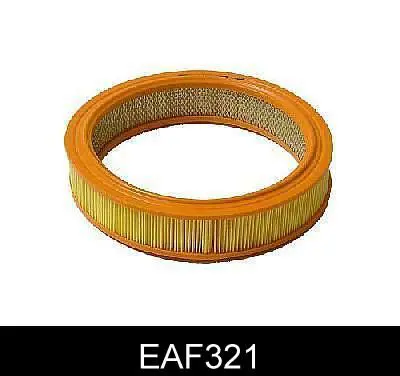 Handler.Part Air filter COMLINE EAF321 1