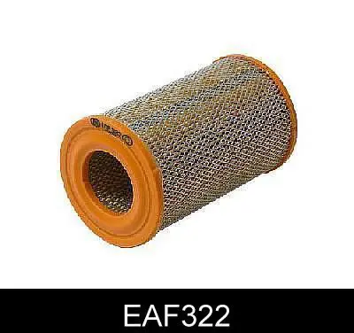 Handler.Part Air filter COMLINE EAF322 1