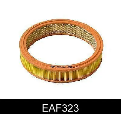 Handler.Part Air filter COMLINE EAF323 1