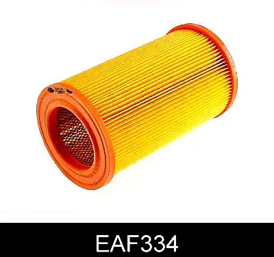 Handler.Part Air filter COMLINE EAF334 1