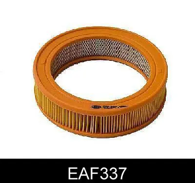 Handler.Part Air filter COMLINE EAF337 1