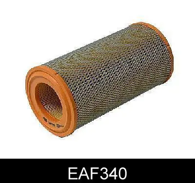 Handler.Part Air filter COMLINE EAF340 1