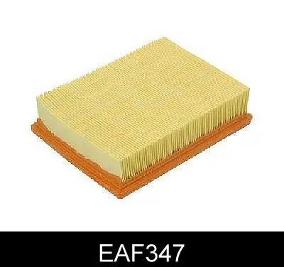 Handler.Part Air filter COMLINE EAF347 1