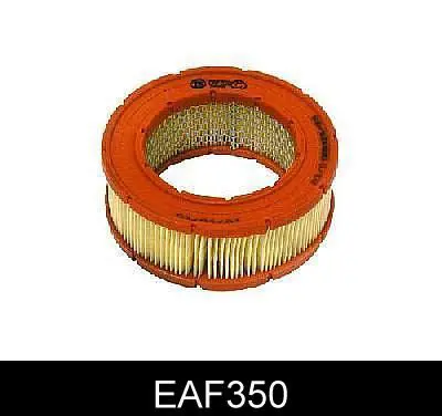 Handler.Part Air filter COMLINE EAF350 1