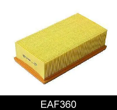 Handler.Part Air filter COMLINE EAF360 1