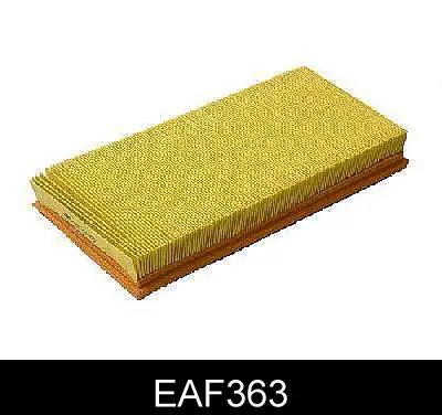 Handler.Part Air filter COMLINE EAF363 1