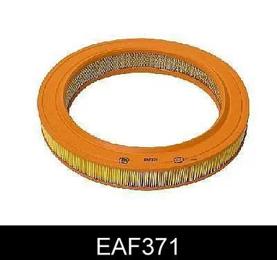 Handler.Part Air filter COMLINE EAF371 1