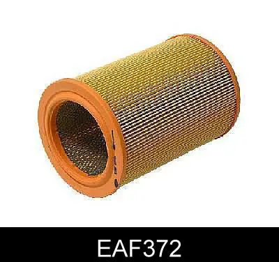 Handler.Part Air filter COMLINE EAF372 1