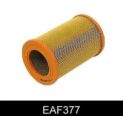 Handler.Part Air filter COMLINE EAF377 1