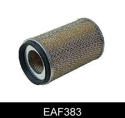 Handler.Part Air filter COMLINE EAF383 1