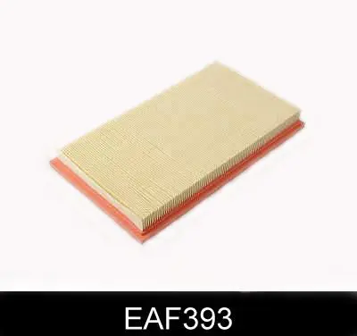 Handler.Part Air filter COMLINE EAF393 1