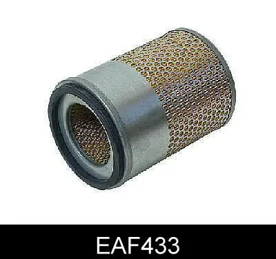 Handler.Part Air filter COMLINE EAF433 1