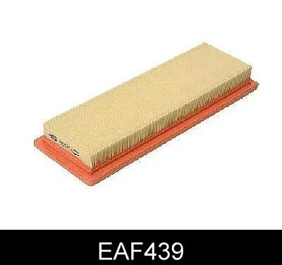 Handler.Part Air filter COMLINE EAF439 1