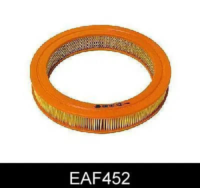 Handler.Part Air filter COMLINE EAF452 1