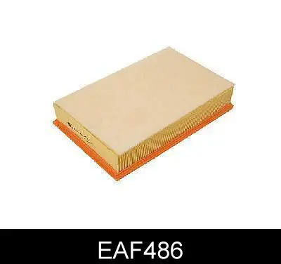 Handler.Part Air filter COMLINE EAF486 1