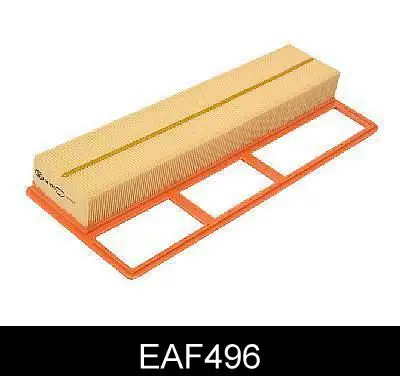 Handler.Part Air filter COMLINE EAF496 1