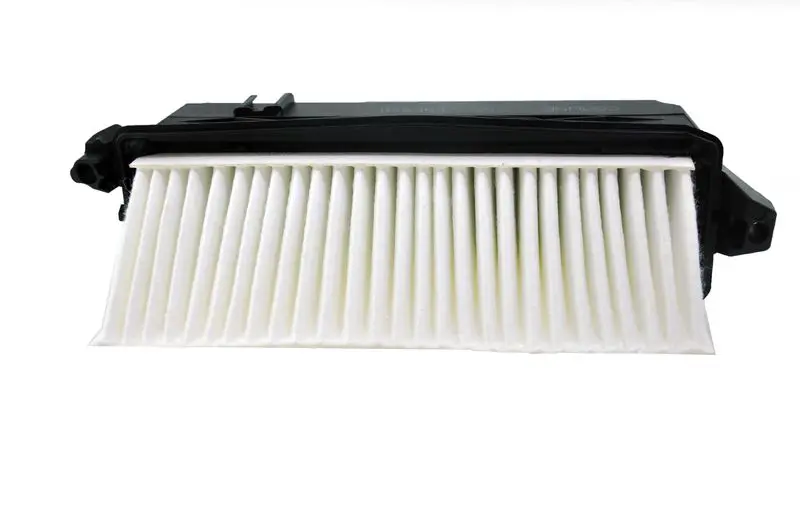 Handler.Part Air filter COMLINE EAF955 1