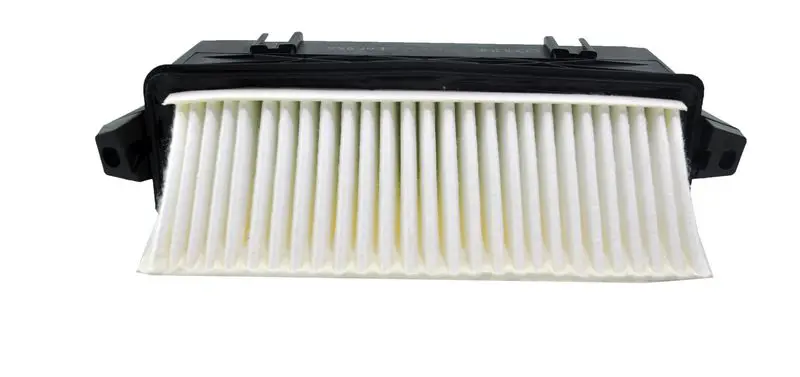 Handler.Part Air filter COMLINE EAF956 1