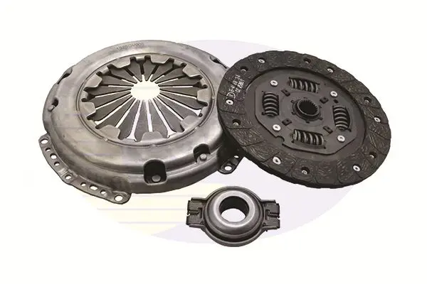 Handler.Part Clutch kit COMLINE ECK005 1