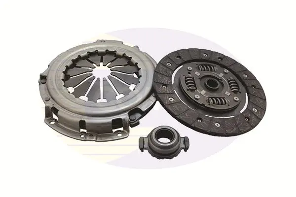 Handler.Part Clutch kit COMLINE ECK008 1