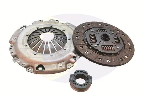 Handler.Part Clutch kit COMLINE ECK050 1