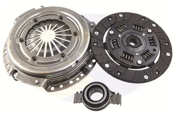 Handler.Part Clutch kit COMLINE ECK055 1