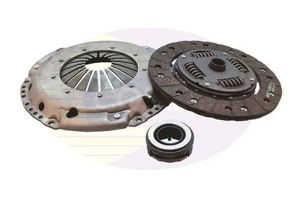 Handler.Part Clutch kit COMLINE ECK103 1