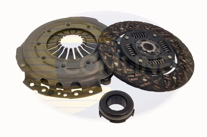 Handler.Part Clutch kit COMLINE ECK144 1