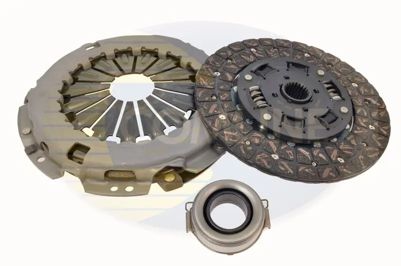 Handler.Part Clutch kit COMLINE ECK178 1