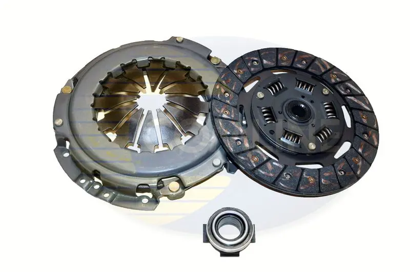 Handler.Part Clutch kit COMLINE ECK234 1