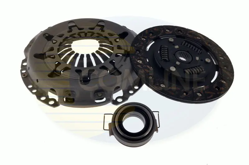 Handler.Part Clutch kit COMLINE ECK238 1