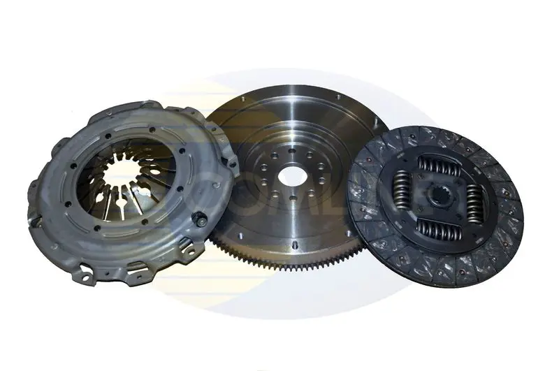 Handler.Part Clutch kit COMLINE ECK248F 1