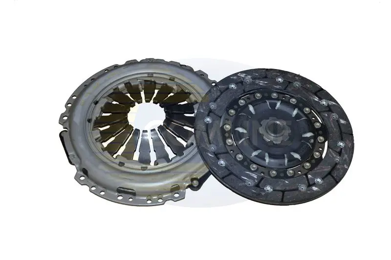 Handler.Part Clutch kit COMLINE ECK251 1