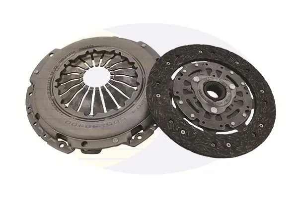 Handler.Part Clutch kit COMLINE ECK398 1