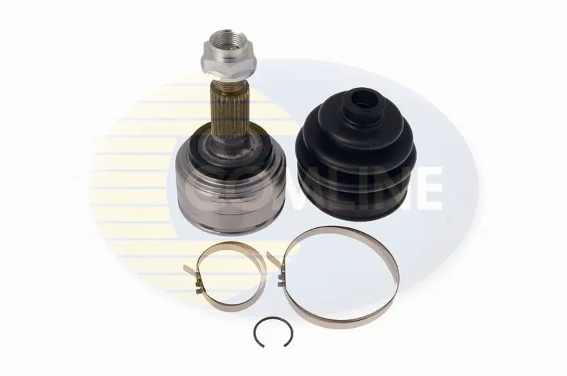 Handler.Part Joint kit, drive shaft COMLINE ECV024 1