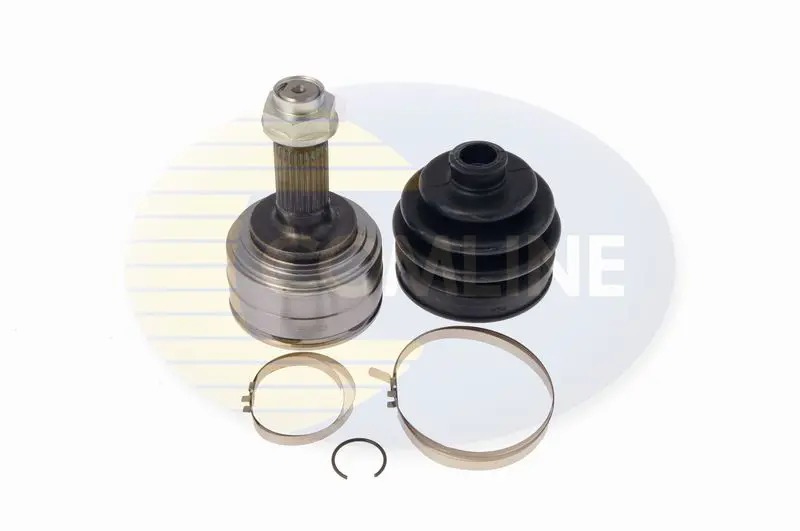 Handler.Part Joint kit, drive shaft COMLINE ECV025 1