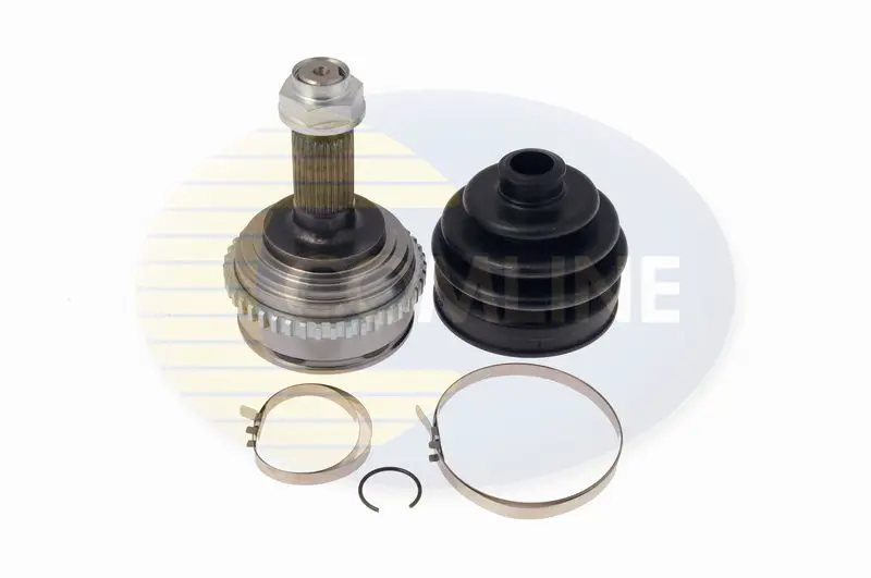 Handler.Part Joint kit, drive shaft COMLINE ECV026 1