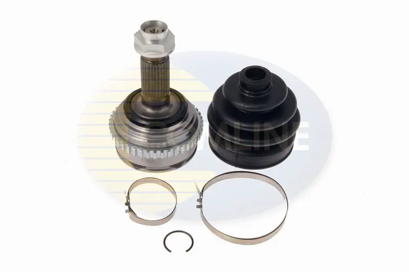 Handler.Part Joint kit, drive shaft COMLINE ECV029 1