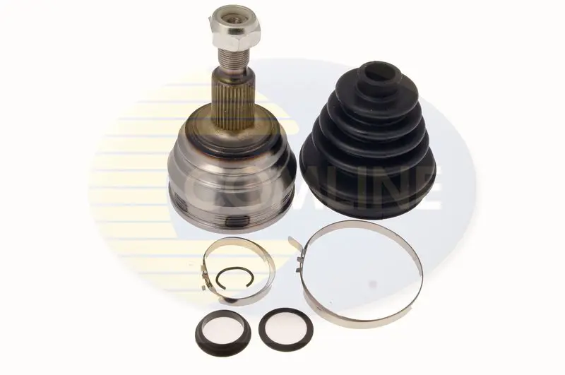 Handler.Part Joint kit, drive shaft COMLINE ECV034 1