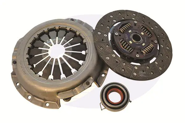 Handler.Part Clutch kit COMLINE ECK358 1