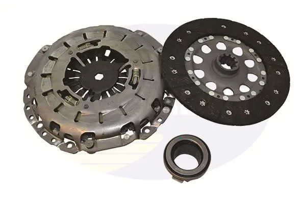 Handler.Part Clutch kit COMLINE ECK380 1