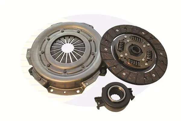 Handler.Part Clutch kit COMLINE ECK391 1