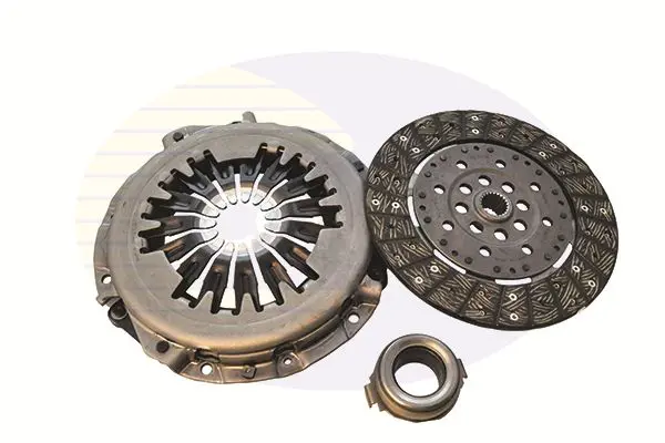 Handler.Part Clutch kit COMLINE ECK394 1