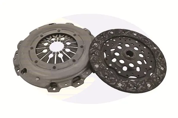 Handler.Part Clutch kit COMLINE ECK397 1